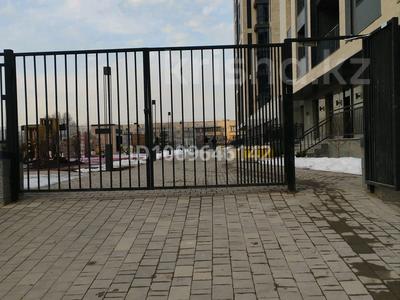 2-комнатная квартира · 68 м² · 6/20 этаж, Гагарина 310 — Аль-Фараби за 62 млн ₸ в Алматы, Бостандыкский р-н