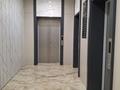 2-комнатная квартира · 68 м² · 6/20 этаж, Гагарина 310 — Аль-Фараби за 62 млн ₸ в Алматы, Бостандыкский р-н — фото 3