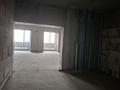 2-комнатная квартира · 68 м² · 6/20 этаж, Гагарина 310 — Аль-Фараби за 62 млн ₸ в Алматы, Бостандыкский р-н — фото 5