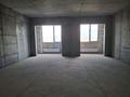 2-комнатная квартира · 68 м² · 6/20 этаж, Гагарина 310 — Аль-Фараби за 62 млн ₸ в Алматы, Бостандыкский р-н — фото 6