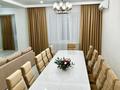 4-комнатная квартира · 170 м² · 4/10 этаж, мкр. Алтын орда, Молдагуловой за 79.9 млн ₸ в Актобе — фото 15