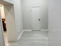 4-комнатная квартира · 170 м² · 4/10 этаж, мкр. Алтын орда, Молдагуловой за 79.9 млн ₸ в Актобе — фото 17