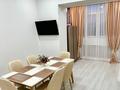 4-комнатная квартира · 170 м² · 4/10 этаж, мкр. Алтын орда, Молдагуловой за 79.9 млн ₸ в Актобе — фото 2