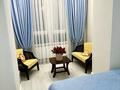 4-комнатная квартира · 170 м² · 4/10 этаж, мкр. Алтын орда, Молдагуловой за 79.9 млн ₸ в Актобе — фото 29