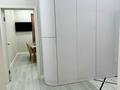 4-комнатная квартира · 170 м² · 4/10 этаж, мкр. Алтын орда, Молдагуловой за 79.9 млн ₸ в Актобе — фото 3