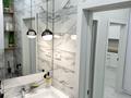 4-комнатная квартира · 170 м² · 4/10 этаж, мкр. Алтын орда, Молдагуловой за 79.9 млн ₸ в Актобе — фото 4