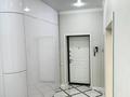 4-комнатная квартира · 170 м² · 4/10 этаж, мкр. Алтын орда, Молдагуловой за 79.9 млн ₸ в Актобе — фото 6