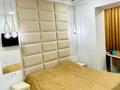 4-комнатная квартира · 170 м² · 4/10 этаж, мкр. Алтын орда, Молдагуловой за 79.9 млн ₸ в Актобе — фото 8
