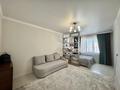 1-бөлмелі пәтер · 38.3 м² · 14/16 қабат, Абишева 36/7, бағасы: 29 млн ₸ в Алматы, Наурызбайский р-н — фото 2