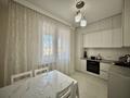 1-бөлмелі пәтер · 38.3 м² · 14/16 қабат, Абишева 36/7, бағасы: 29 млн ₸ в Алматы, Наурызбайский р-н — фото 12
