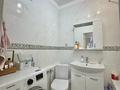 1-бөлмелі пәтер · 38.3 м² · 14/16 қабат, Абишева 36/7, бағасы: 29 млн ₸ в Алматы, Наурызбайский р-н — фото 16