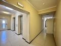 1-бөлмелі пәтер · 38.3 м² · 14/16 қабат, Абишева 36/7, бағасы: 29 млн ₸ в Алматы, Наурызбайский р-н — фото 22