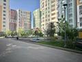 1-бөлмелі пәтер · 38.3 м² · 14/16 қабат, Абишева 36/7, бағасы: 29 млн ₸ в Алматы, Наурызбайский р-н — фото 23