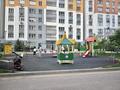 1-бөлмелі пәтер · 38.3 м² · 14/16 қабат, Абишева 36/7, бағасы: 29 млн ₸ в Алматы, Наурызбайский р-н — фото 24
