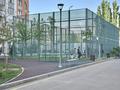 1-бөлмелі пәтер · 38.3 м² · 14/16 қабат, Абишева 36/7, бағасы: 29 млн ₸ в Алматы, Наурызбайский р-н — фото 25