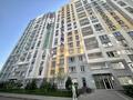 1-бөлмелі пәтер · 38.3 м² · 14/16 қабат, Абишева 36/7, бағасы: 29 млн ₸ в Алматы, Наурызбайский р-н — фото 26