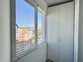 1-бөлмелі пәтер · 38.3 м² · 14/16 қабат, Абишева 36/7, бағасы: 31 млн ₸ в Алматы, Наурызбайский р-н — фото 7