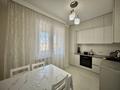 1-бөлмелі пәтер · 38.3 м² · 14/16 қабат, Абишева 36/7, бағасы: 31 млн ₸ в Алматы, Наурызбайский р-н — фото 11