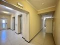 1-бөлмелі пәтер · 38.3 м² · 14/16 қабат, Абишева 36/7, бағасы: 31 млн ₸ в Алматы, Наурызбайский р-н — фото 22