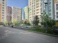 1-бөлмелі пәтер · 38.3 м² · 14/16 қабат, Абишева 36/7, бағасы: 31 млн ₸ в Алматы, Наурызбайский р-н — фото 23