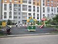1-бөлмелі пәтер · 38.3 м² · 14/16 қабат, Абишева 36/7, бағасы: 31 млн ₸ в Алматы, Наурызбайский р-н — фото 24
