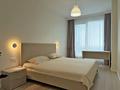 2-бөлмелі пәтер · 75 м² · 18/22 қабат, Аль-Фараби 11 — Козыбаева, бағасы: 650 000 ₸ в Алматы, Бостандыкский р-н — фото 12