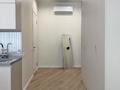 2-бөлмелі пәтер · 75 м² · 18/22 қабат, Аль-Фараби 11 — Козыбаева, бағасы: 650 000 ₸ в Алматы, Бостандыкский р-н — фото 19