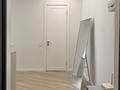 2-бөлмелі пәтер · 75 м² · 18/22 қабат, Аль-Фараби 11 — Козыбаева, бағасы: 650 000 ₸ в Алматы, Бостандыкский р-н — фото 21