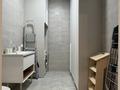 2-бөлмелі пәтер · 75 м² · 18/22 қабат, Аль-Фараби 11 — Козыбаева, бағасы: 650 000 ₸ в Алматы, Бостандыкский р-н — фото 23