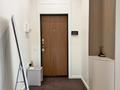 2-бөлмелі пәтер · 75 м² · 18/22 қабат, Аль-Фараби 11 — Козыбаева, бағасы: 650 000 ₸ в Алматы, Бостандыкский р-н — фото 24