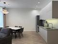 2-бөлмелі пәтер · 75 м² · 18/22 қабат, Аль-Фараби 11 — Козыбаева, бағасы: 650 000 ₸ в Алматы, Бостандыкский р-н — фото 7
