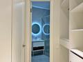 2-бөлмелі пәтер · 75 м² · 18/22 қабат, Аль-Фараби 11 — Козыбаева, бағасы: 650 000 ₸ в Алматы, Бостандыкский р-н — фото 15