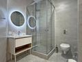 2-бөлмелі пәтер · 75 м² · 18/22 қабат, Аль-Фараби 11 — Козыбаева, бағасы: 650 000 ₸ в Алматы, Бостандыкский р-н — фото 16