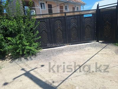 Жеке үй · 4 бөлме · 144 м² · 6 жүзд., Теректі ш/а., Шаттық 55 — Апорт сауда, ойын-сауық орталығығының жанында, бағасы: 54 млн ₸ в Алматы, Алатауский р-н