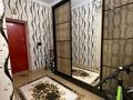 4-комнатная квартира · 141 м² · 3/6 этаж, Нажимеденова за 120 млн ₸ в Астане, Алматы р-н — фото 10