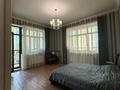 4-комнатная квартира · 141 м² · 3/6 этаж, Нажимеденова за 120 млн ₸ в Астане, Алматы р-н — фото 5