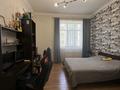 4-комнатная квартира · 141 м² · 3/6 этаж, Нажимеденова за 120 млн ₸ в Астане, Алматы р-н — фото 6