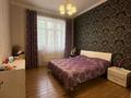 4-комнатная квартира · 141 м² · 3/6 этаж, Нажимеденова за 120 млн ₸ в Астане, Алматы р-н — фото 7