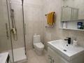 4-комнатная квартира · 141 м² · 3/6 этаж, Нажимеденова за 120 млн ₸ в Астане, Алматы р-н — фото 8
