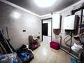 4-комнатная квартира, 395.9 м², 1/4 этаж, рауан 19 за 192 млн 〒 в Алматы, Наурызбайский р-н — фото 10