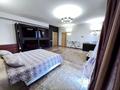 4-комнатная квартира, 395.9 м², 1/4 этаж, рауан 19 за 192 млн 〒 в Алматы, Наурызбайский р-н — фото 19