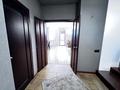 4-комнатная квартира, 395.9 м², 1/4 этаж, рауан 19 за 192 млн 〒 в Алматы, Наурызбайский р-н — фото 28