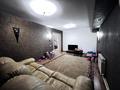 4-комнатная квартира, 395.9 м², 1/4 этаж, рауан 19 за 192 млн 〒 в Алматы, Наурызбайский р-н — фото 31