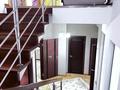 4-комнатная квартира, 395.9 м², 1/4 этаж, рауан 19 за 192 млн 〒 в Алматы, Наурызбайский р-н — фото 37
