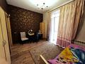 4-комнатная квартира, 395.9 м², 1/4 этаж, рауан 19 за 192 млн 〒 в Алматы, Наурызбайский р-н — фото 5