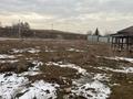 Жер телімі · 7.5 сотық, ул Булакты, бағасы: 25.1 млн ₸ в 