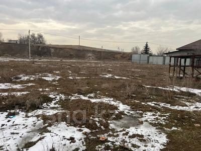 Жер телімі · 7.5 сотық, ул Булакты, бағасы: 25.5 млн ₸ в 
