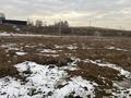 Жер телімі · 7.5 сотық, ул Булакты, бағасы: 25.1 млн ₸ в  — фото 2