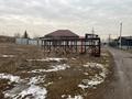 Жер телімі · 7.5 сотық, ул Булакты, бағасы: 25.1 млн ₸ в  — фото 3