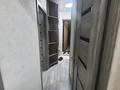 1-бөлмелі пәтер · 32 м² · 2/5 қабат, Шевченко, бағасы: 13.8 млн ₸ в Талдыкоргане — фото 5